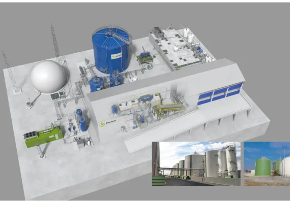 KitchenWasteSolution